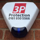 3p protection limited
