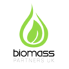 biomass partners uk limited