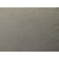 mears new homes limited