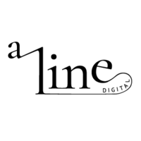 aline digital ltd