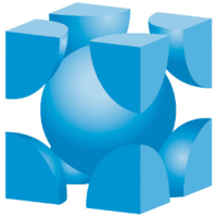 metal proving services limited