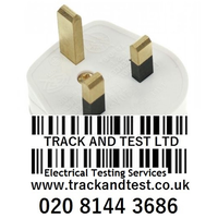 track and test ltd