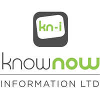 knownow information ltd
