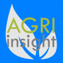 agriinsight ltd