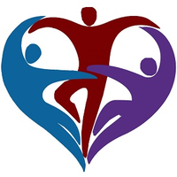 central manchester networks ltd