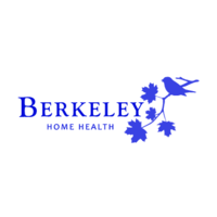 berkeley home health limited