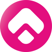 uprise print limited