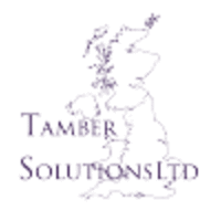 tamber solutions ltd