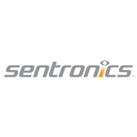 sentronics limited