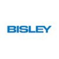bisley industrial storage limited