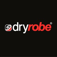 dryrobe limited