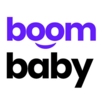 boombaby limited
