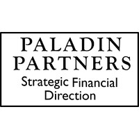 paladin partners limited
