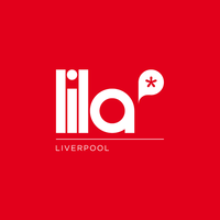 lila liverpool limited
