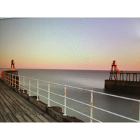 harbour family law limited