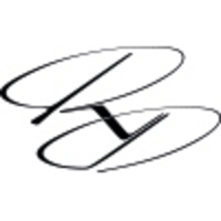 recursion design limited