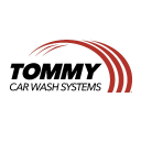 tommy carwash limited