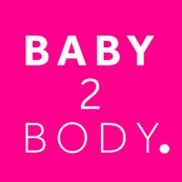baby2body limited