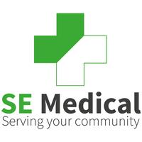 s.e. medical limited