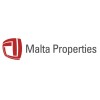 malta properties limited