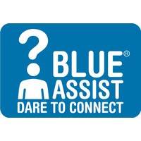blueassist uk limited