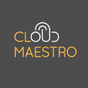 cloudmaestro limited
