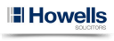 howells legal limited