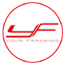 your franking ltd