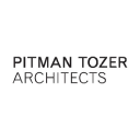 pitman tozer limited