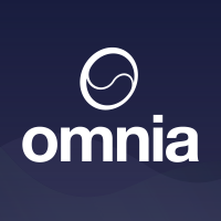 omnia smart technologies limited