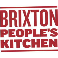 brixton people's kitchen