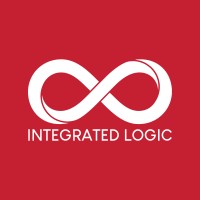 integrated logic limited