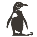 penguin films limited