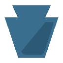 shirestone estates limited