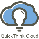 quickthink cloud limited