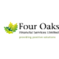 four oaks independent financial advisors ltd