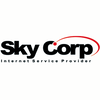 skycorp ltd