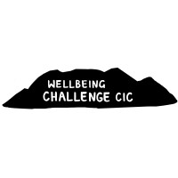 wellbeing challenge cic