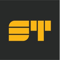 statom group limited