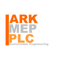 ark mep plc