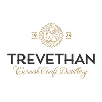 trevethan distillery ltd