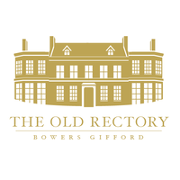 the old rectory property company limited