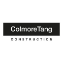 colmore tang construction limited