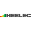heelec limited
