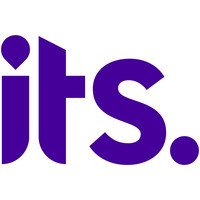 its technology group limited