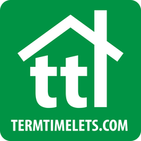 term time lets limited