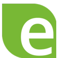 edenbridge healthcare limited