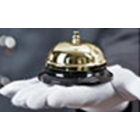 international connections group ltd