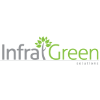 infra green limited