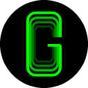 green door pictures limited